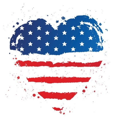 american-flag-heart.jpg
